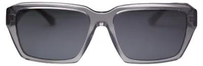 Produktbild von Emporio Armani Sonnenbrille EA4186 5362/71