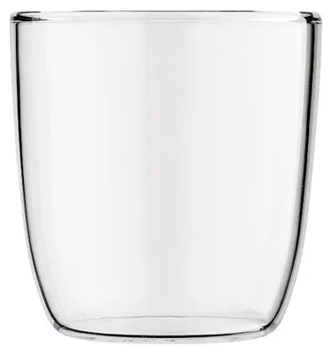 Immagine prodotto di BODUM Set 4 Bicchieri Kvadrant Succo Cl 20