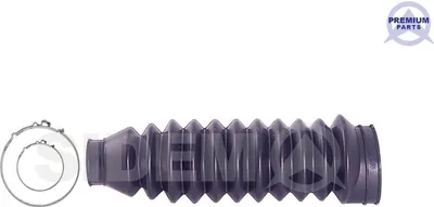 Produktbild von SIDEM 307.234 Lenkmanschette Gummi für VW GOLF III (1H1) Vorne