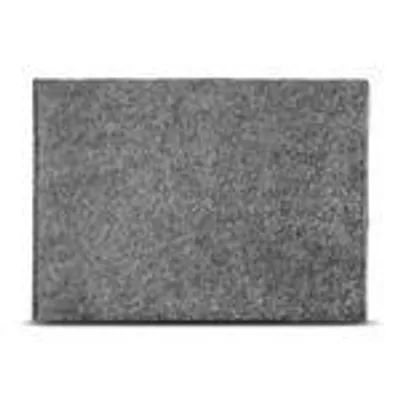 Produktbild von Tasche für Lenovo Yoga C740 Sleeve Hülle Filz Notebook Case Schutzhülle CoverFarben:Hell Grau