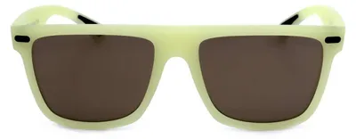 Produktbild von Lotto Sonnenbrille LS1020 02 52 19 140