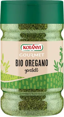 Produktbild von Kotanyi Oregano