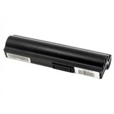 Zdjęcie produktu dla Bateria Asus Eee PC 4G 4400mAh