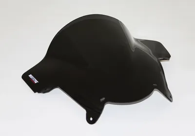 Produktbild von BODYSTYLE Racing Cockpitscheibe fÃ1/4r GSX 650F WVCJ für GSX 650F WVCJ