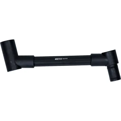 Produktbild von KS TOOLS 150.9132 Adapter Öl-Einfülltrichter