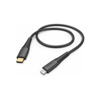 Produktbild von Lad-Dat-Kab,C-Light,1,5M,Sw