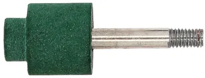 Produktbild von KS Tools Schleifstift, Ø 20 mm