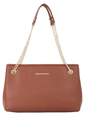 Produktbild von VALENTINO Uni Rhea RE Handbag, Cuoio