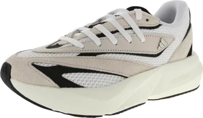 Produktbild von adidas lightblaze Sneaker grau-kombiniert in Gr. 37