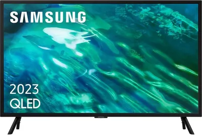 Produktbild von Samsung Series 5 32q50a 32" 4kQled TV