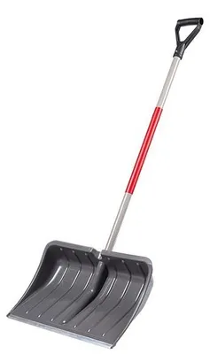 Zdjęcie produktu dla Odśnieżarka Mountfield