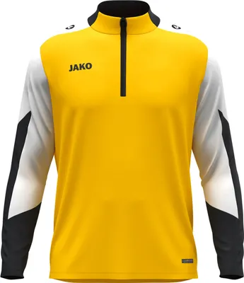 Obrázok produktu pre Ako Ziptop Dynamic