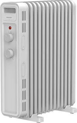 Obrázek produktu pro Sencor Soh 3413Wh