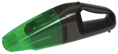 Produktbild von GreenTec ION Handstaubsauger Akkustaubsauger, Nass/Trocken Funktion