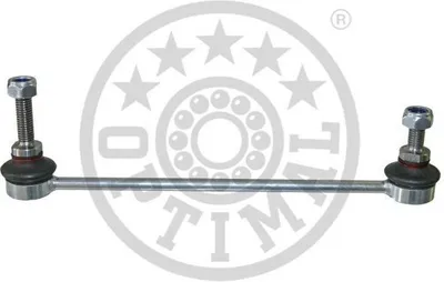 Produktbild von OPTIMAL Koppelstange Stabilisator für MINI Schrägheck (R56) Hinten Links Hinten Rechts G7-1254