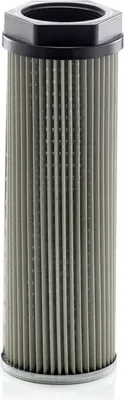 Produktbild von Original MANN-FILTER Filter Arbeitshydraulik HD 9002