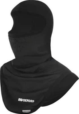 Obrázek produktu pro Oxford Deluxe Micro Fleece Sturmhaube