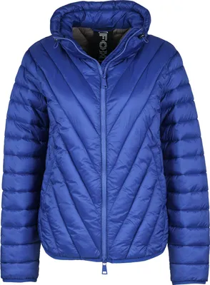 Produktbild von Fuchs & Schmitt Jacke für Damen