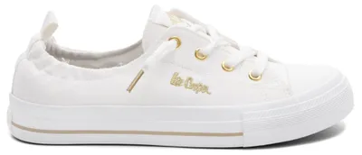 Obrázok produktu pre Lee Cooper Obuv LCW26024050L