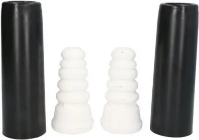 Produktbild von Magnum Technology A9G026 Staubschutzsatz Stoßdämpfer Hinten für FORD FOCUS (DAW, DBW) FOCUS Kombi (DNW) FOCUS Stufenheck (DFW)