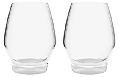 Produktbild von Riedel Glas All American Bourbon (2-teilig)