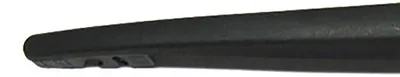 Produktbild von Subaru Outback 03-09 Heckscheibenwischerarm + Wischerblatt