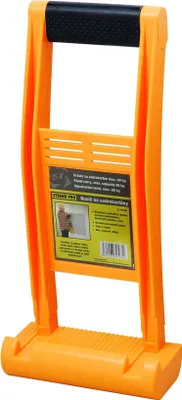 Produktbild von Träger Strend Pro BC523, für Gipskartonplatten, max. 80 kg