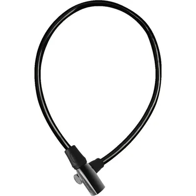 Image de Abus 4408K/65 Red