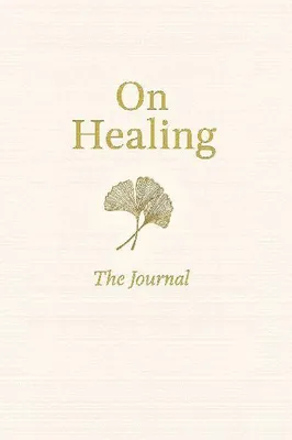 Produktbild von On Healing