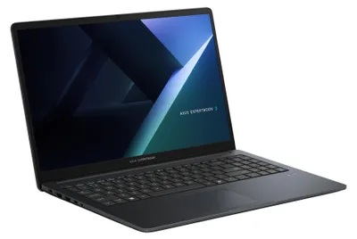 Obrázok produktu pre ASUS ExpertBook BM1 BM1503CDA-S71655, AMD Ryzen™ 7, 3,2 GHz, 39,6 cm (15.6"), 1920 x 1080 px, 16 GB, 512 GB