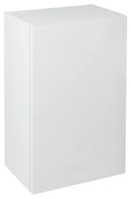 Produktbild von Sapho ESPACE Schrank 35x60x22cm, 1x Tür, links/rechts, weiß matt