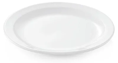 Produktbild von Teller Ø 25,5 cm