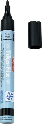 Zdjęcie produktu dla Herlitz 8666505