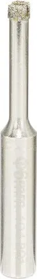 Zdjęcie produktu dla Bosch 2 609 256 C97, Wiertarka, Diamentowe wiertło, 6 mm, 1 szt.
