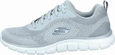 Immagine prodotto di Skechers Sneakers 590503200035 in GREY color size 40