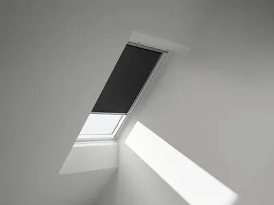 Obrázek produktu pro Zastiňovací roleta na střešní okno VELUX RFL F06 4069S