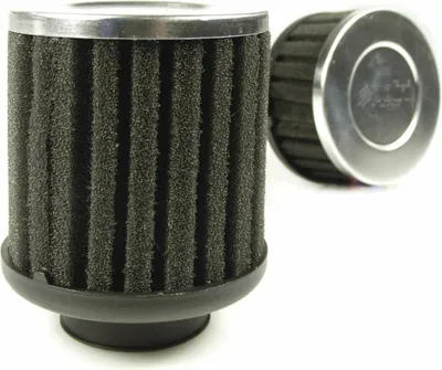 Immagine prodotto di Filtro aria carburatore POLINI lungo PHBL/PHBH