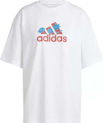 Produktbild von Adidas Tshirts IT1421, Größe: 158