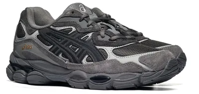 Produktbild von Asics GEL-NYC 1203A739-021