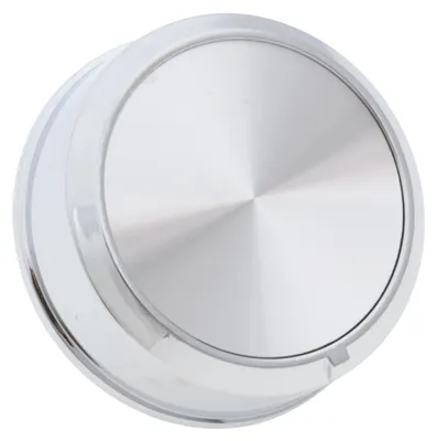 Immagine prodotto di Moulinex Tefal manopola planetaria Masterchef Grande 6.7L QA800 QA810 QB813