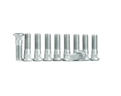 Produktbild von Febest 0584-001-Pcs10