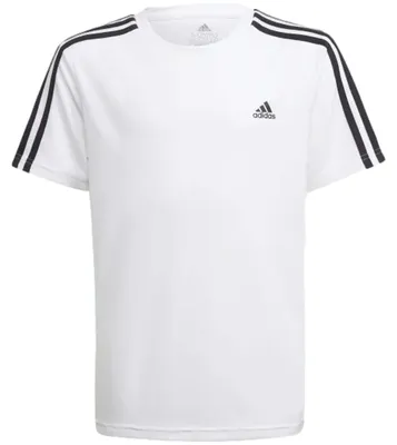Immagine prodotto di T-shirt Adidas H36815 da Bambino