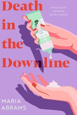 Obrázek produktu pro Death in the Downline