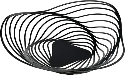 Obrázek produktu pro Schale Trinity, B