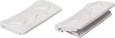Produktbild von Contour Varioclip - inkl. Schablone