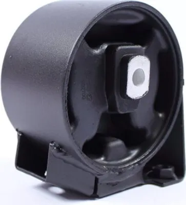 Image de Support moteur BAS DROIT Support caoutchouc VW Golf 2 Jetta Passat 35i Seat Toledo 191199262A 191199262B