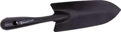 Produktbild von TrendLine Blumenkelle 29,5 x 7,5 cm