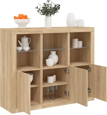 Obrázek produktu pro VidaXL 3209102, 1 kusů