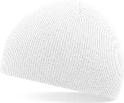 Produktbild von Čepice Beechfield Original Pull-On Beanie