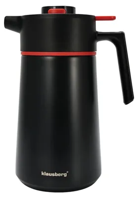 Obrázek produktu pro termoska KB9013